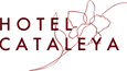 logo for Wix site.png